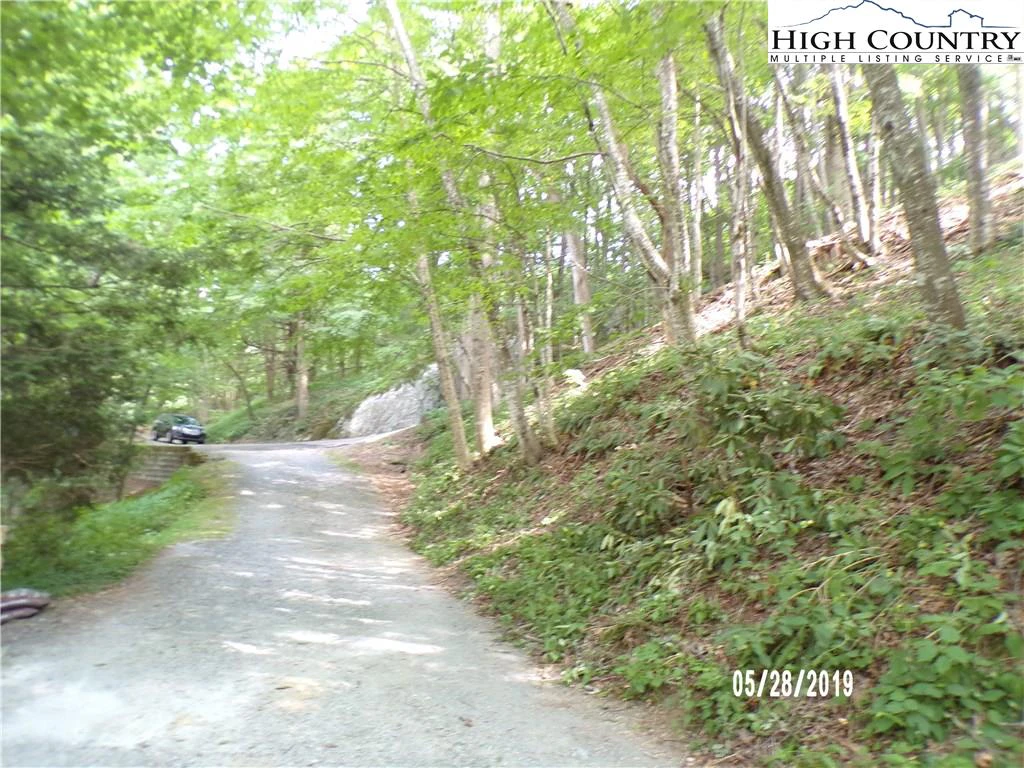 Image number 12 for the current listing