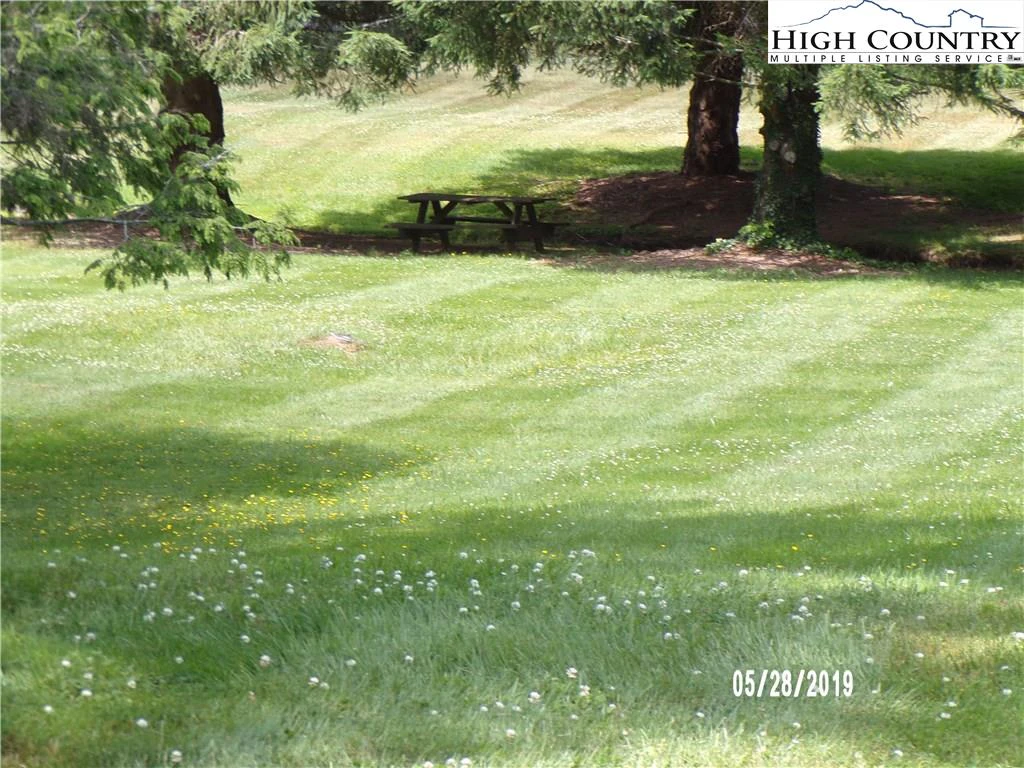 Image number 14 for the current listing