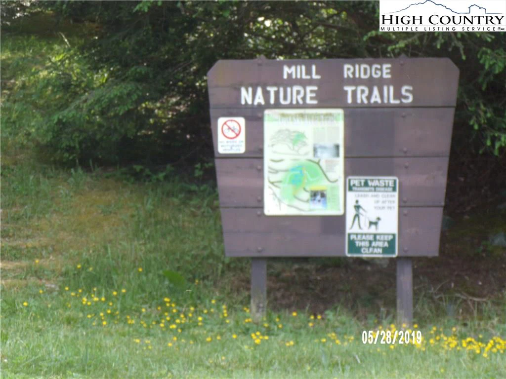 Image number 17 for the current listing