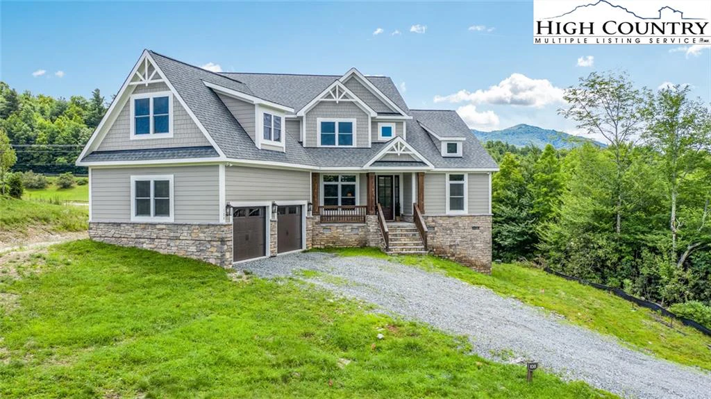 Image number 1 for the current listing