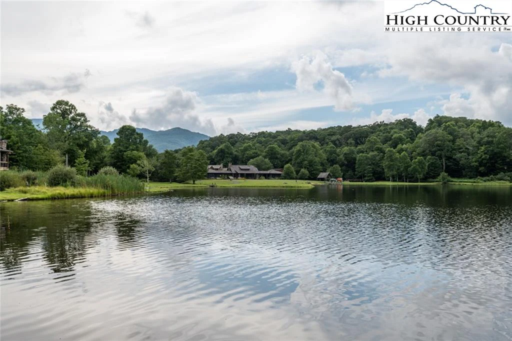 Image number 2 for the current listing