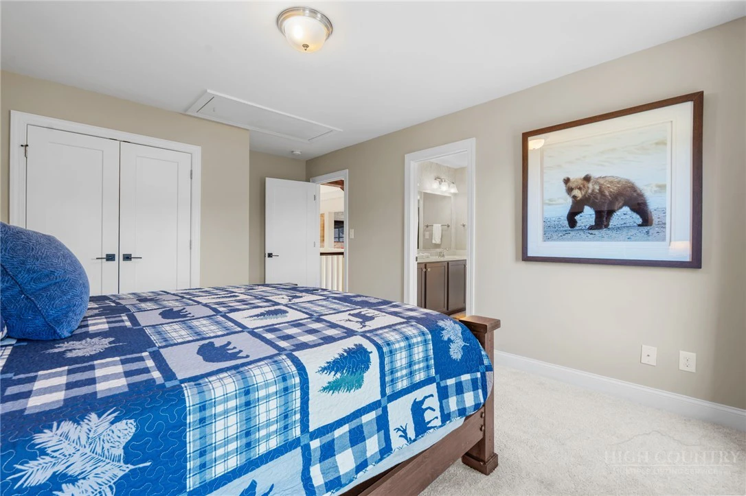 Image number 4 for the current listing