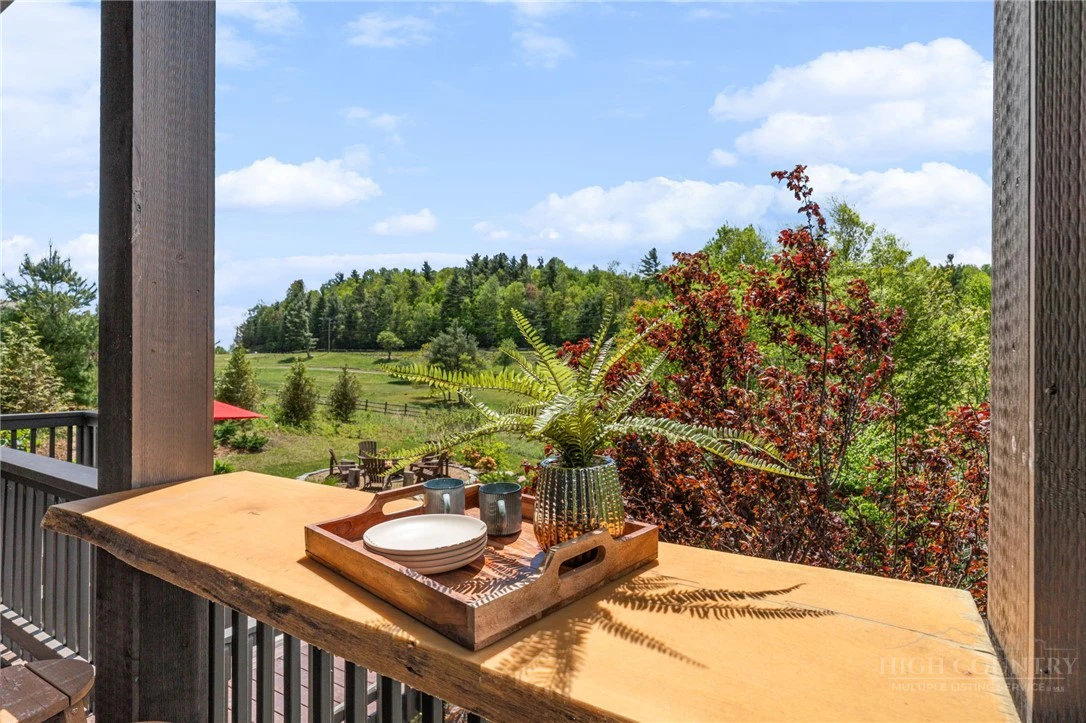 Image number 17 for the current listing