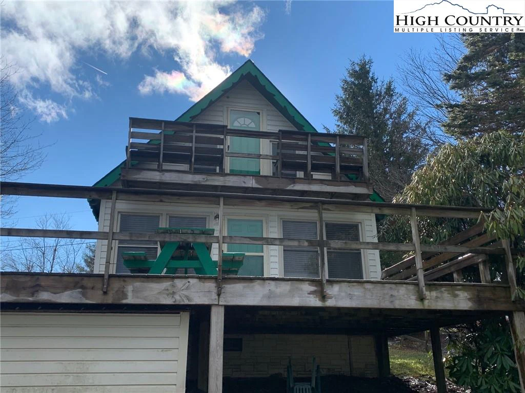 Image number 7 for the current listing