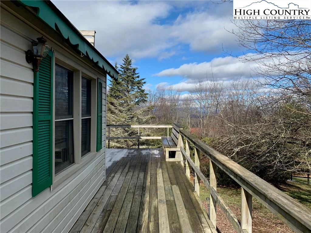 Image number 6 for the current listing