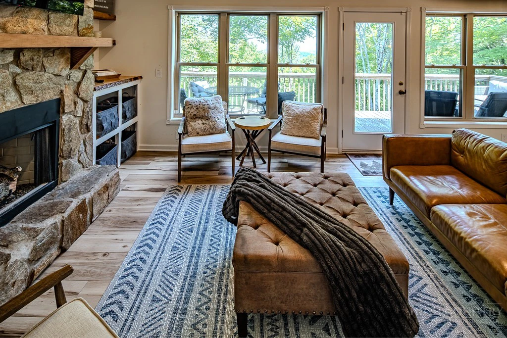 Image number 6 for the current listing