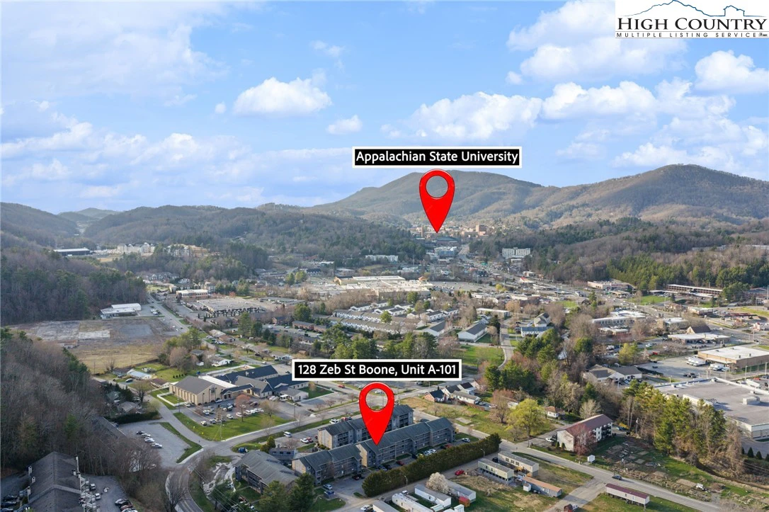 Image number 1 for the current listing