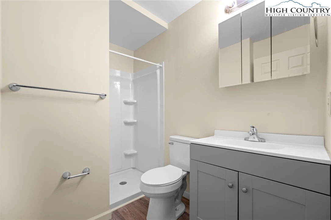 Image number 4 for the current listing