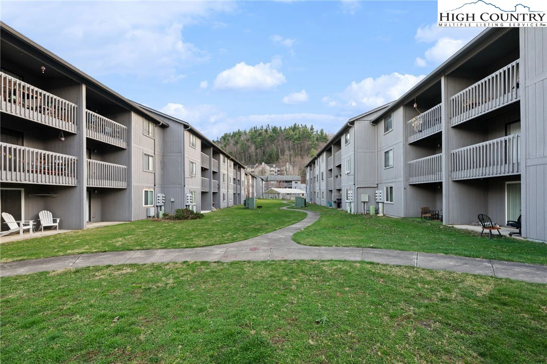 Image number 12 for the current listing