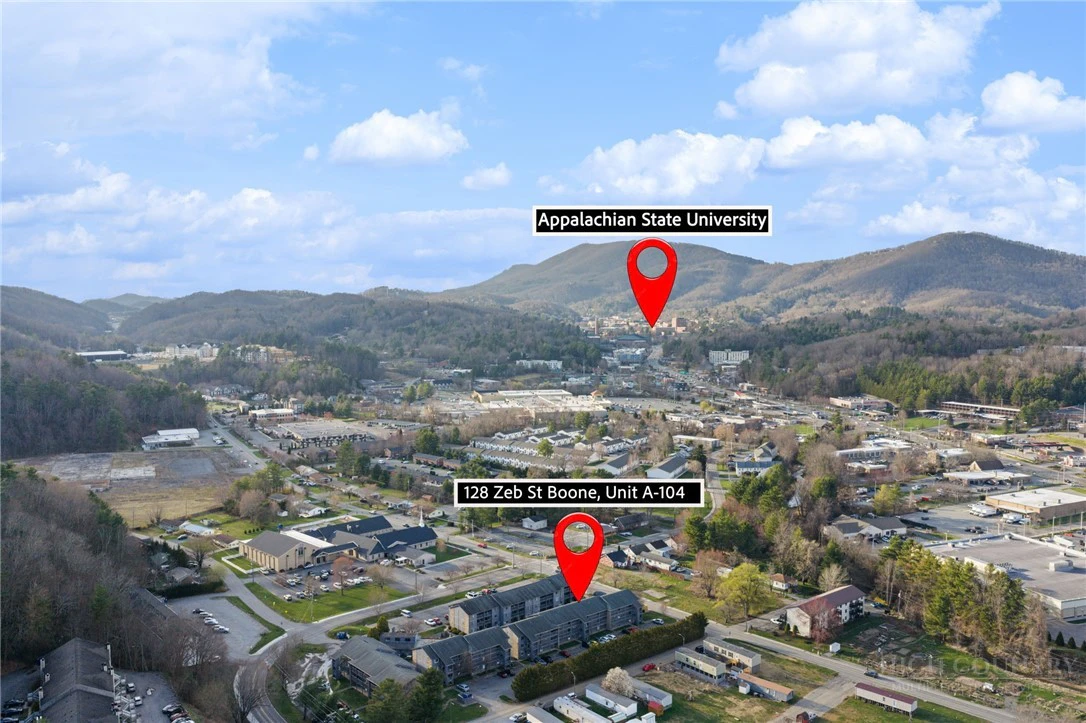 Image number 1 for the current listing