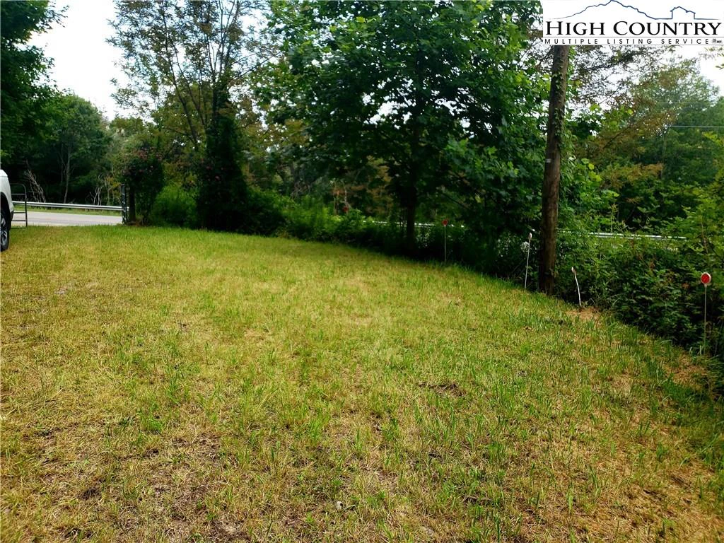 Image number 7 for the current listing