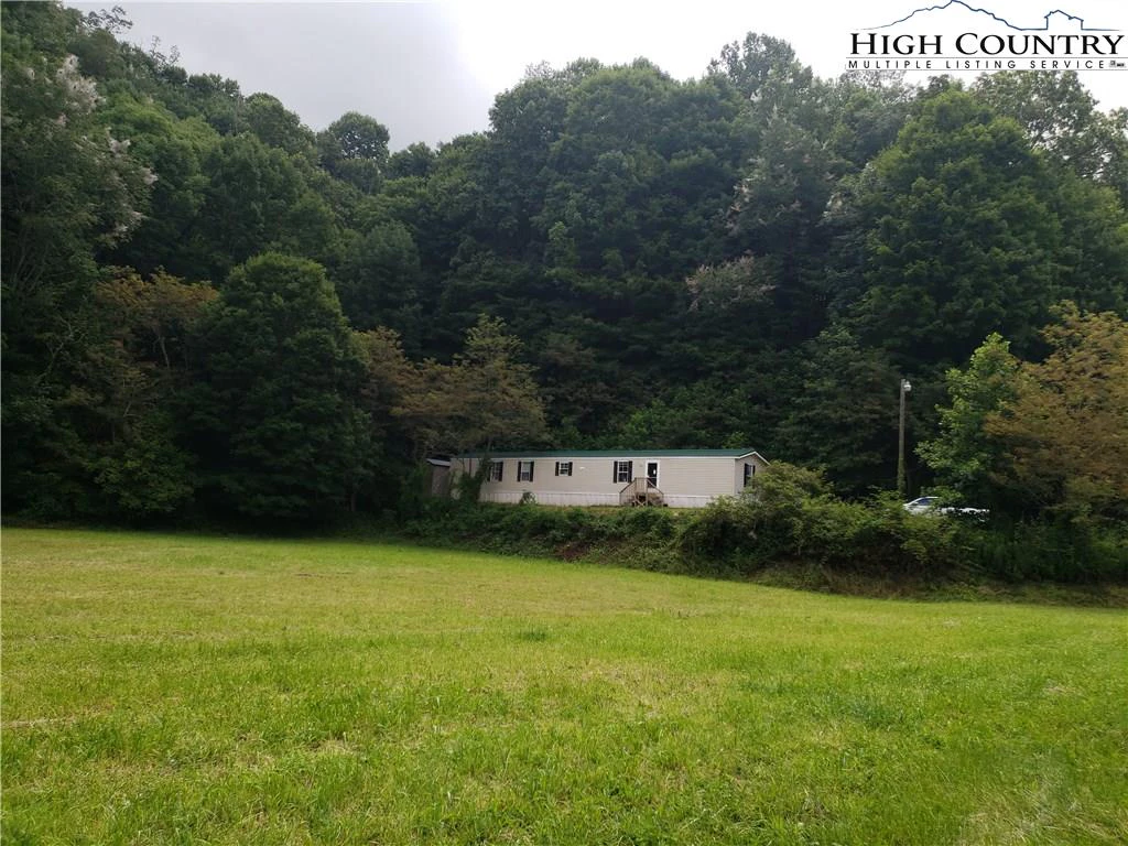 Image number 6 for the current listing