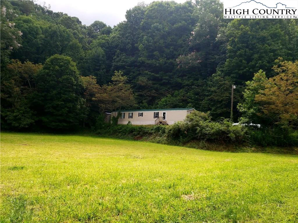 Image number 5 for the current listing