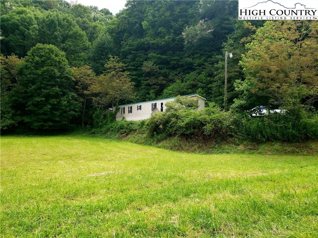 Image number 4 for the current listing