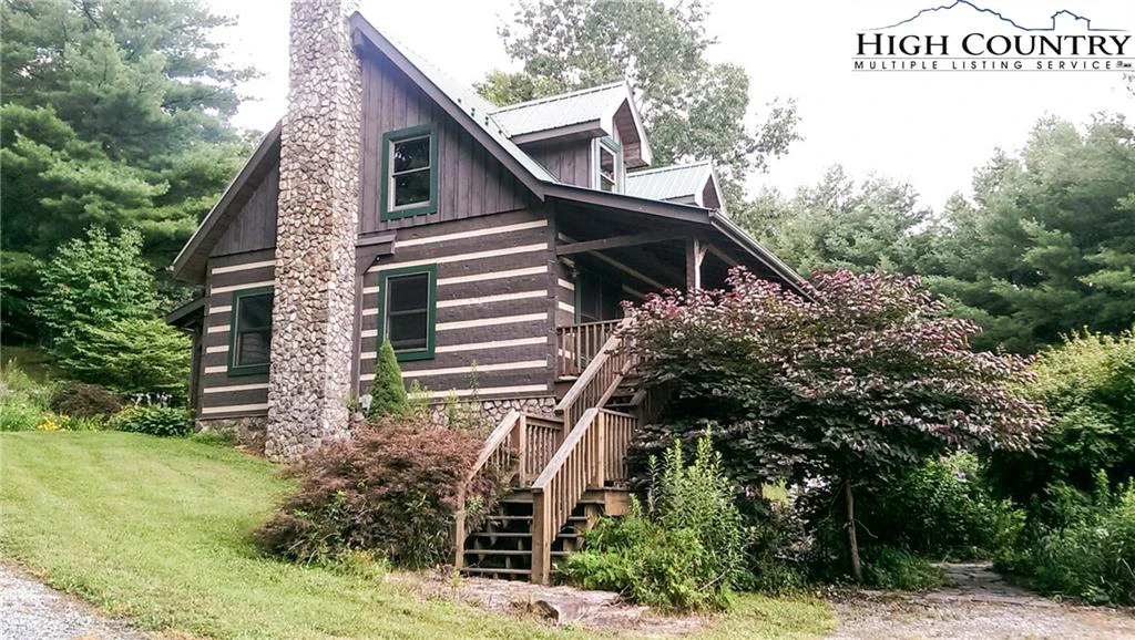 Image number 17 for the current listing