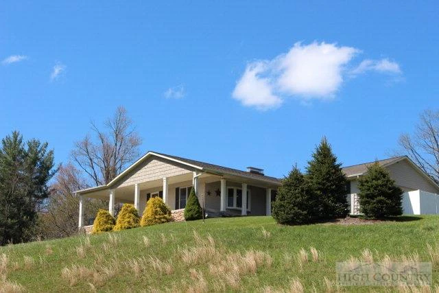 Image number 1 for the current listing