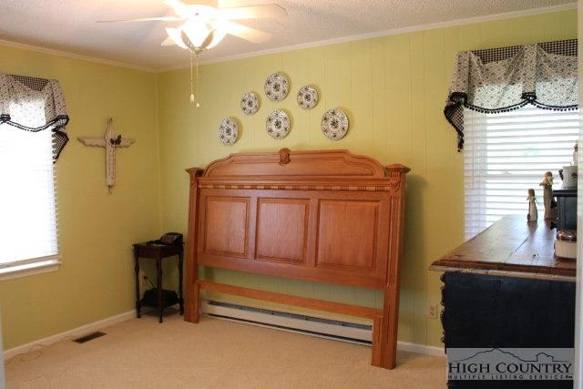 Image number 5 for the current listing