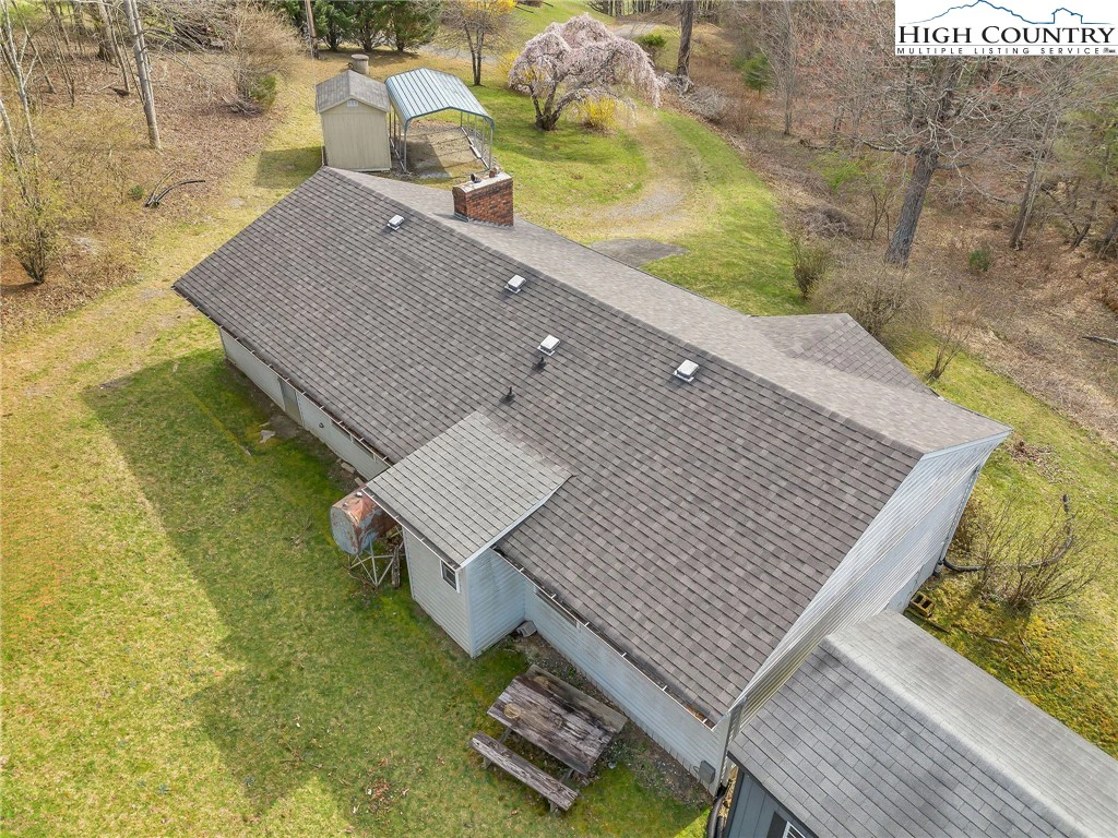 Image number 13 for the current listing