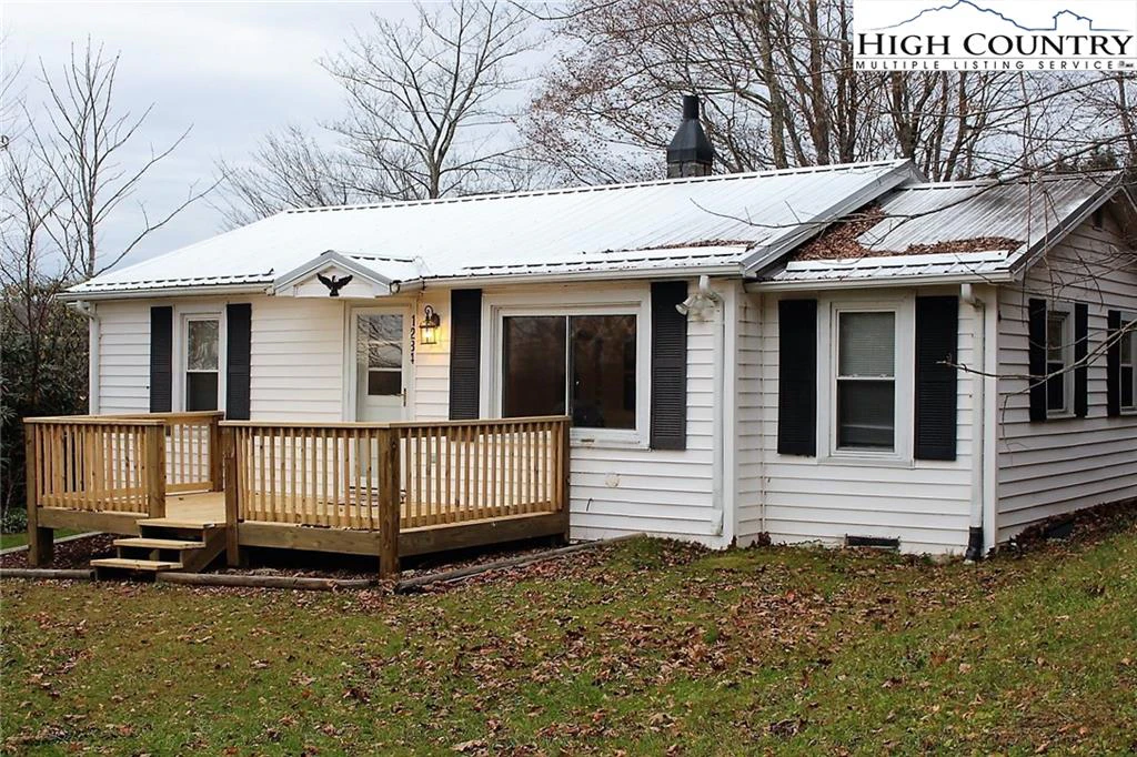 Image number 1 for the current listing
