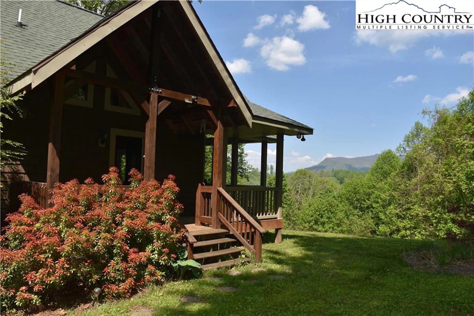 Image number 4 for the current listing