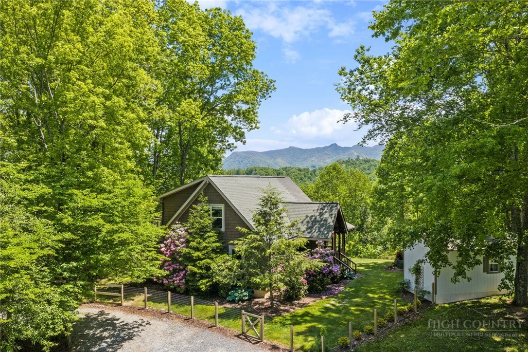 Image number 7 for the current listing