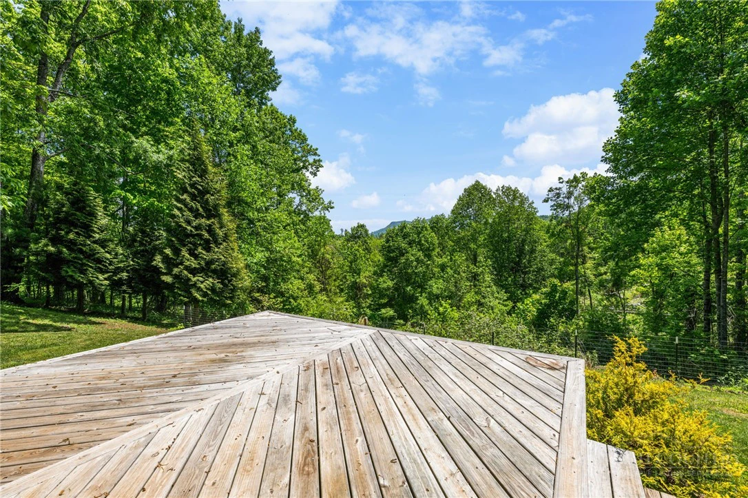 Image number 12 for the current listing