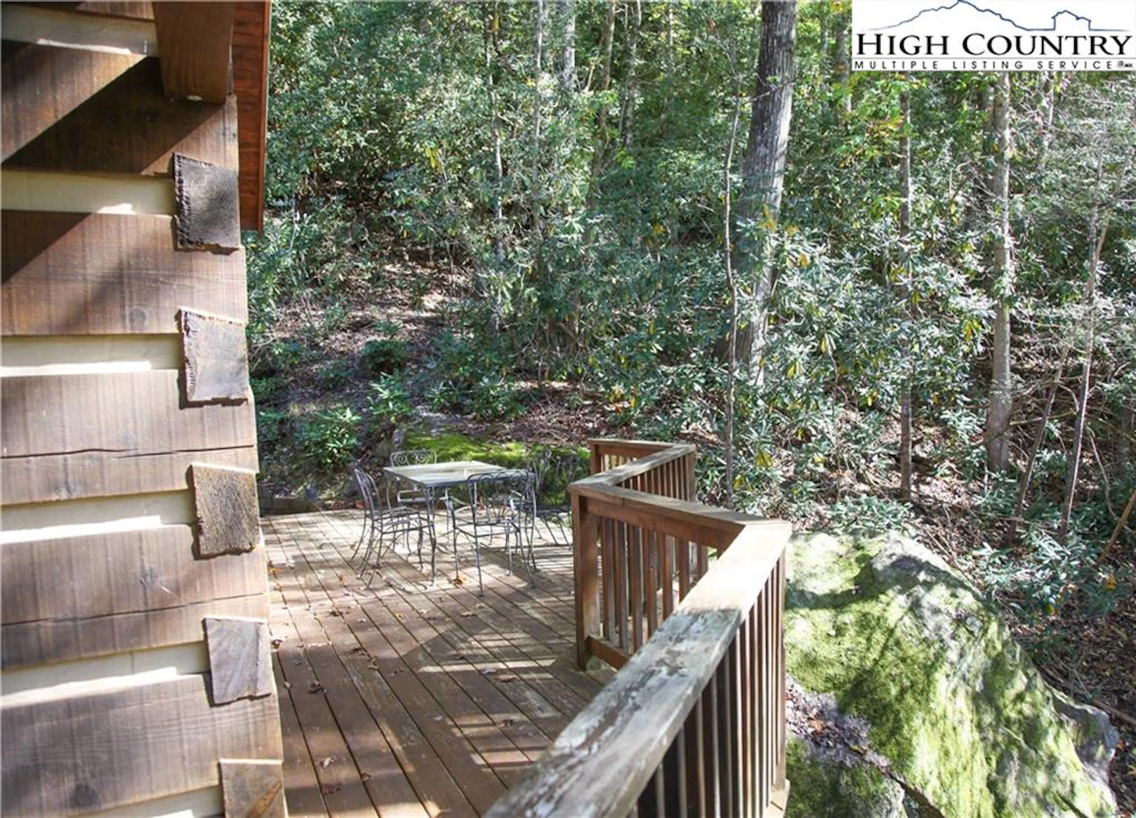 Image number 7 for the current listing