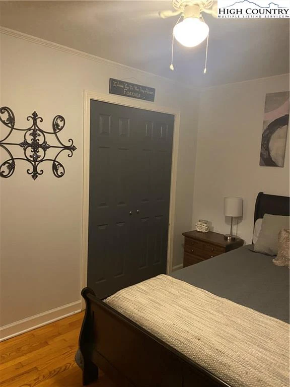 Image number 12 for the current listing