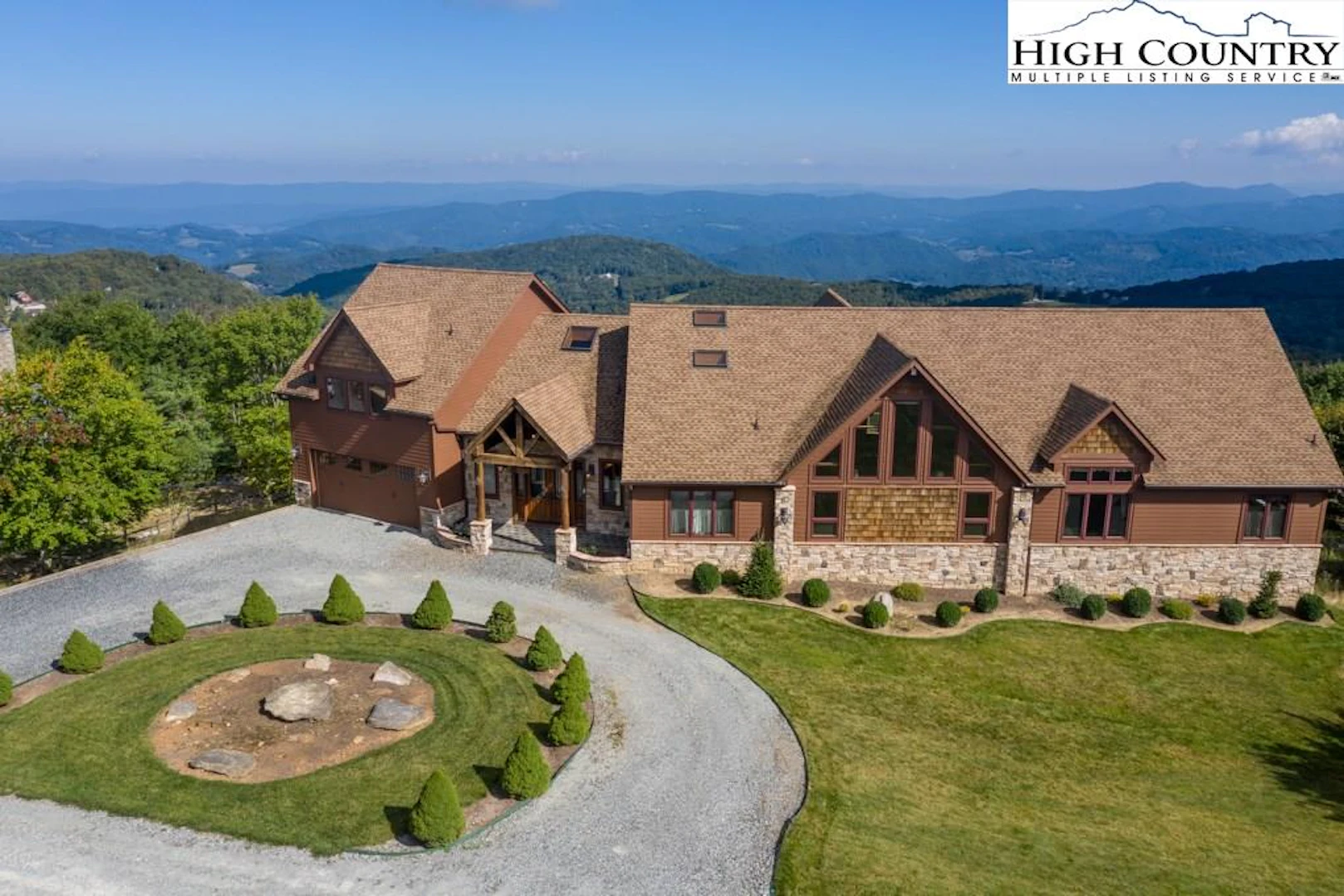 Image number 1 for the current listing