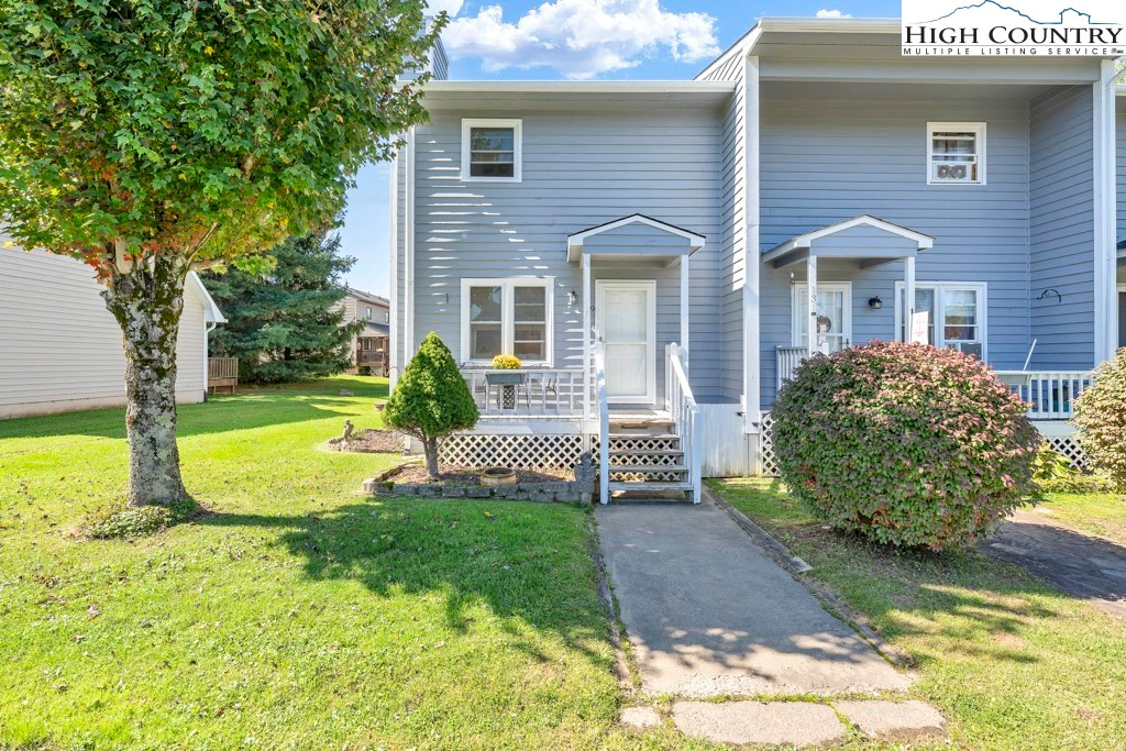 Image number 16 for the current listing