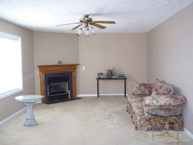 Image number 9 for the current listing