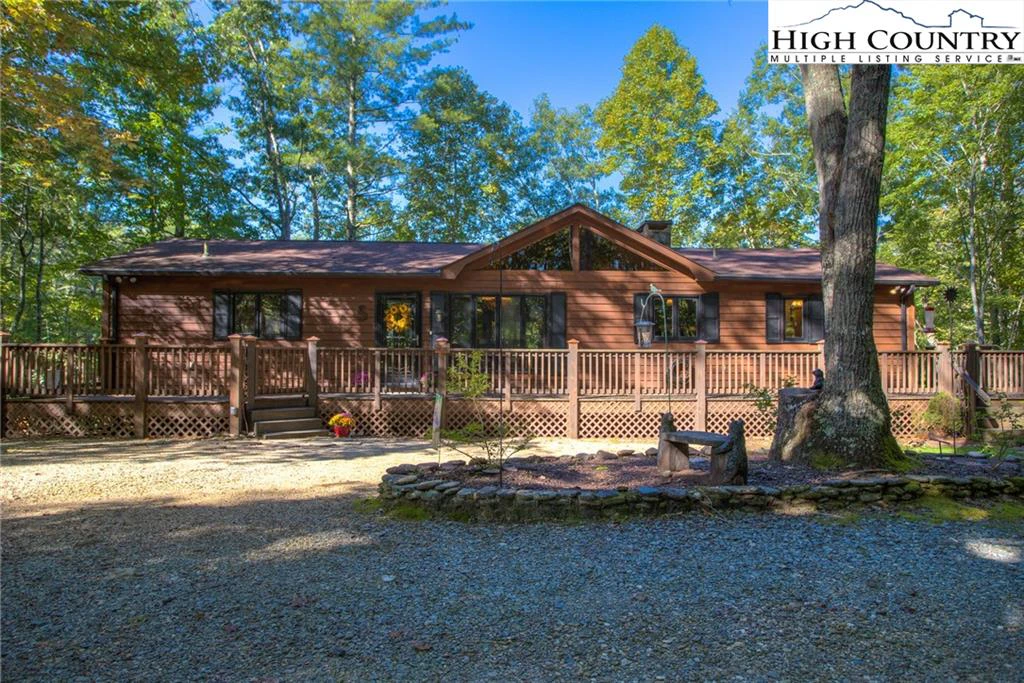 Image number 1 for the current listing
