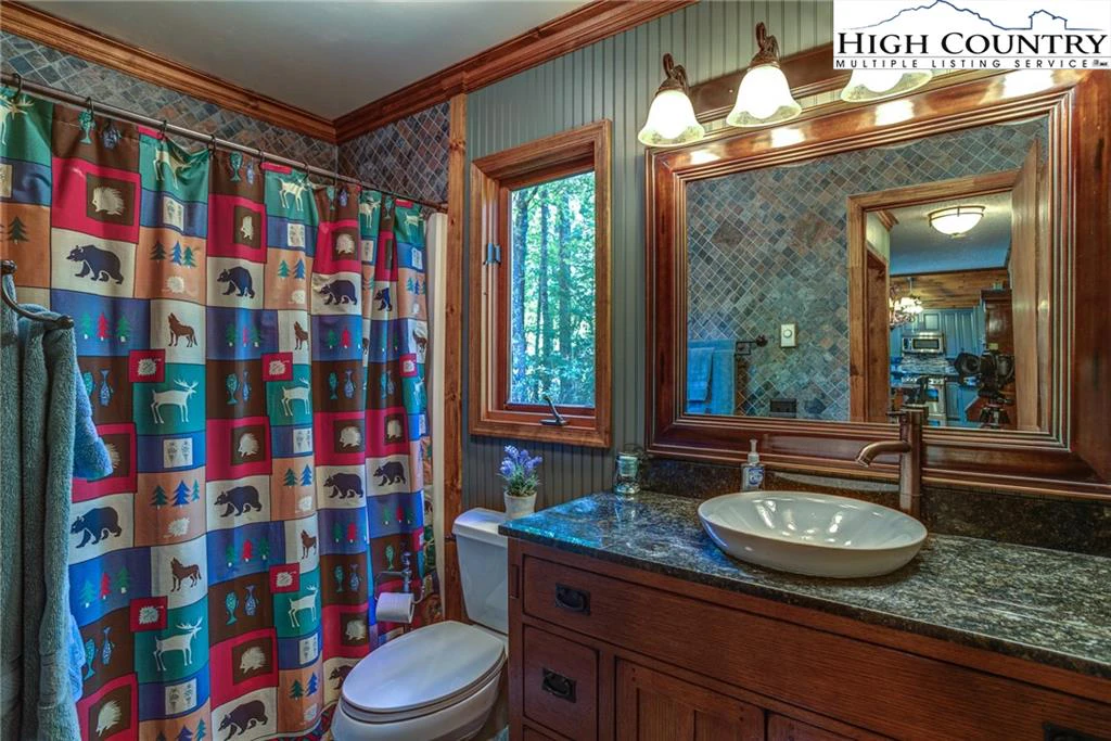 Image number 12 for the current listing
