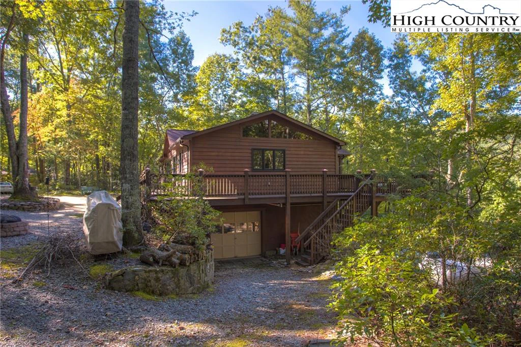 Image number 11 for the current listing