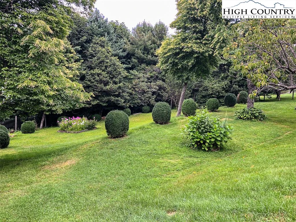 Image number 20 for the current listing