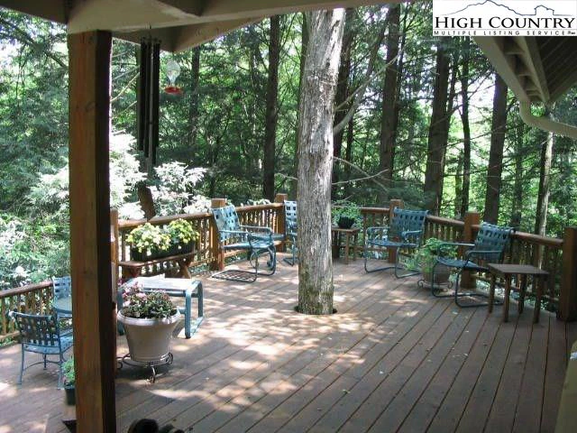 Image number 9 for the current listing
