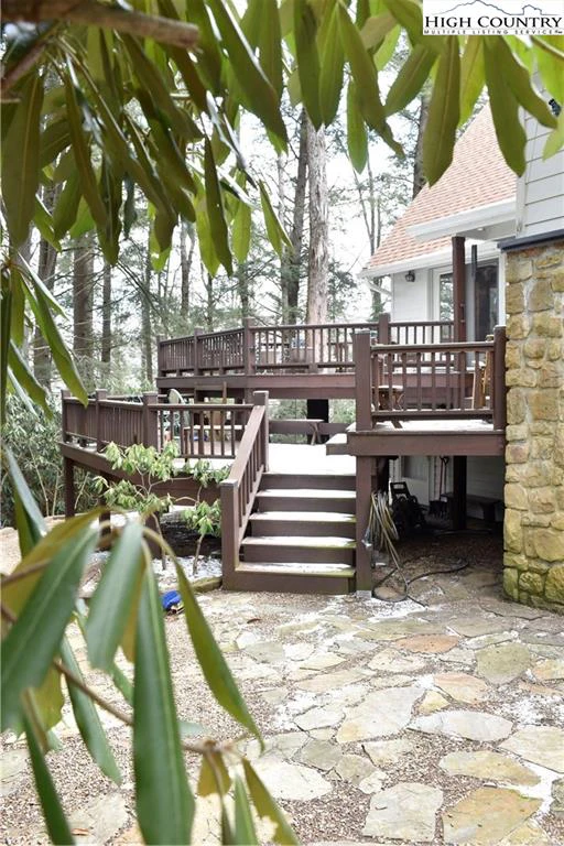 Image number 7 for the current listing
