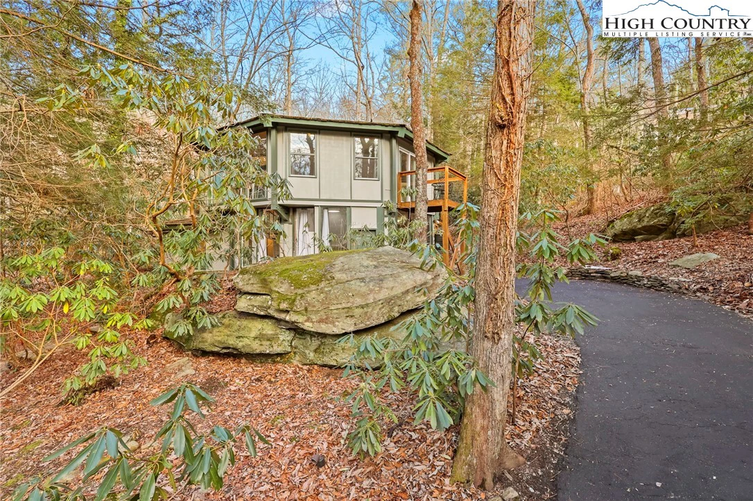 Image number 17 for the current listing
