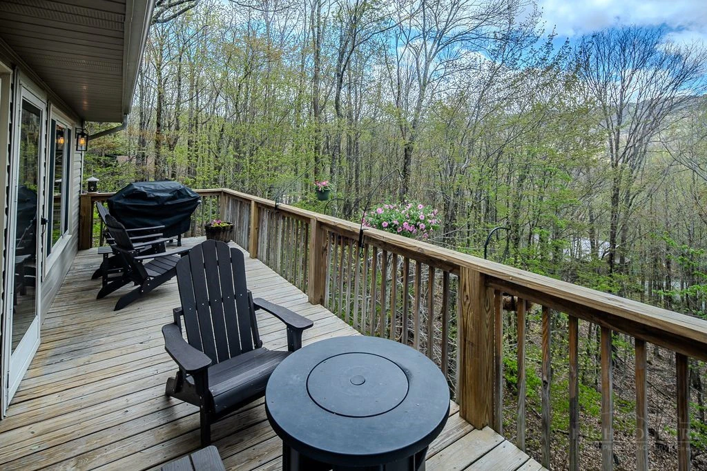 Image number 3 for the current listing