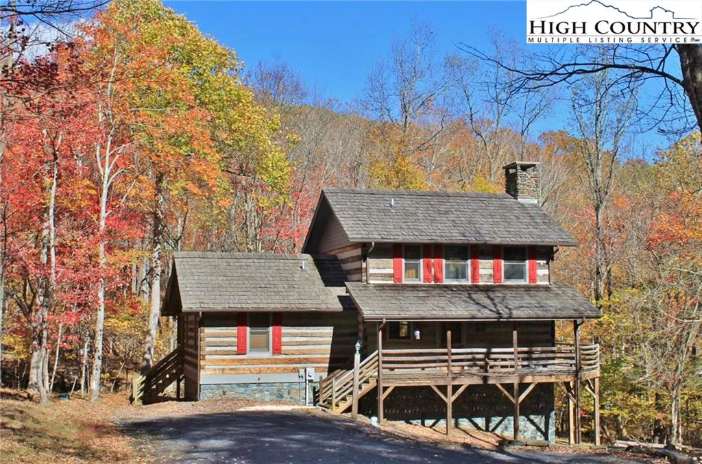Image number 1 for the current listing