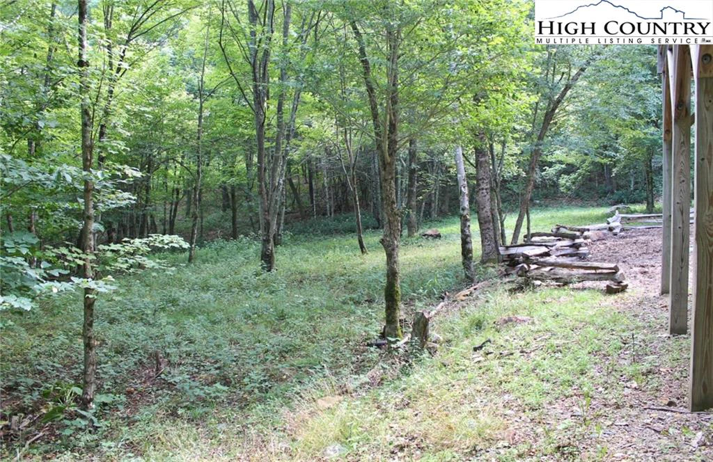 Image number 5 for the current listing