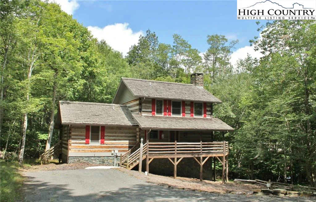 Image number 3 for the current listing