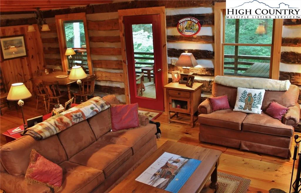 Image number 20 for the current listing