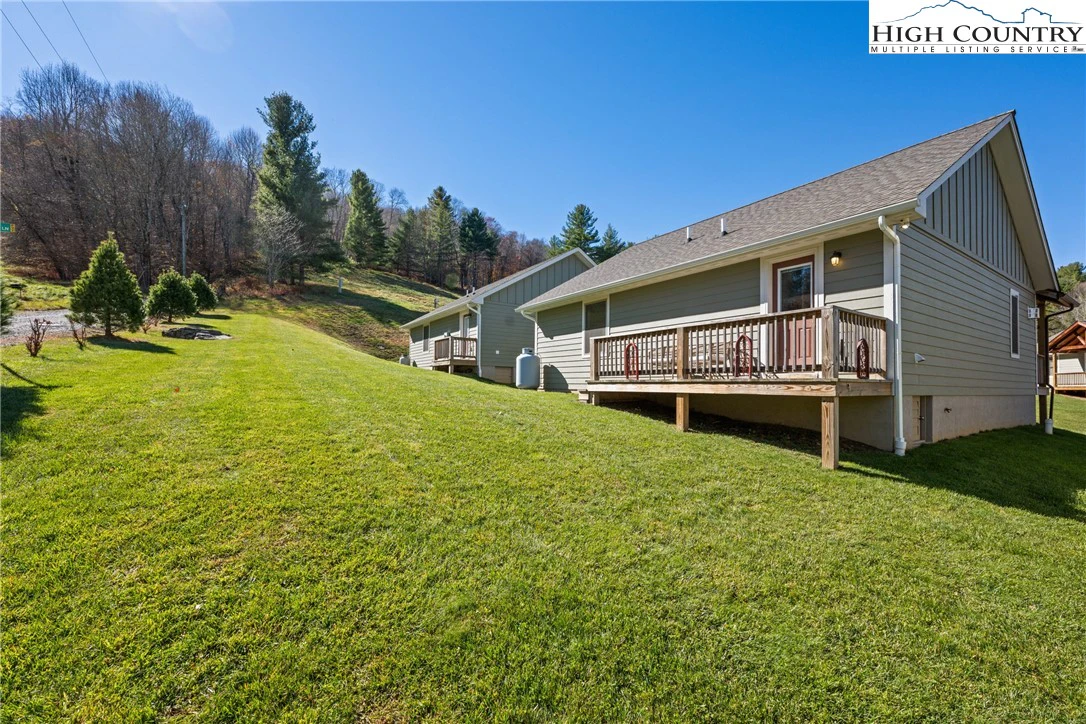 Image number 12 for the current listing