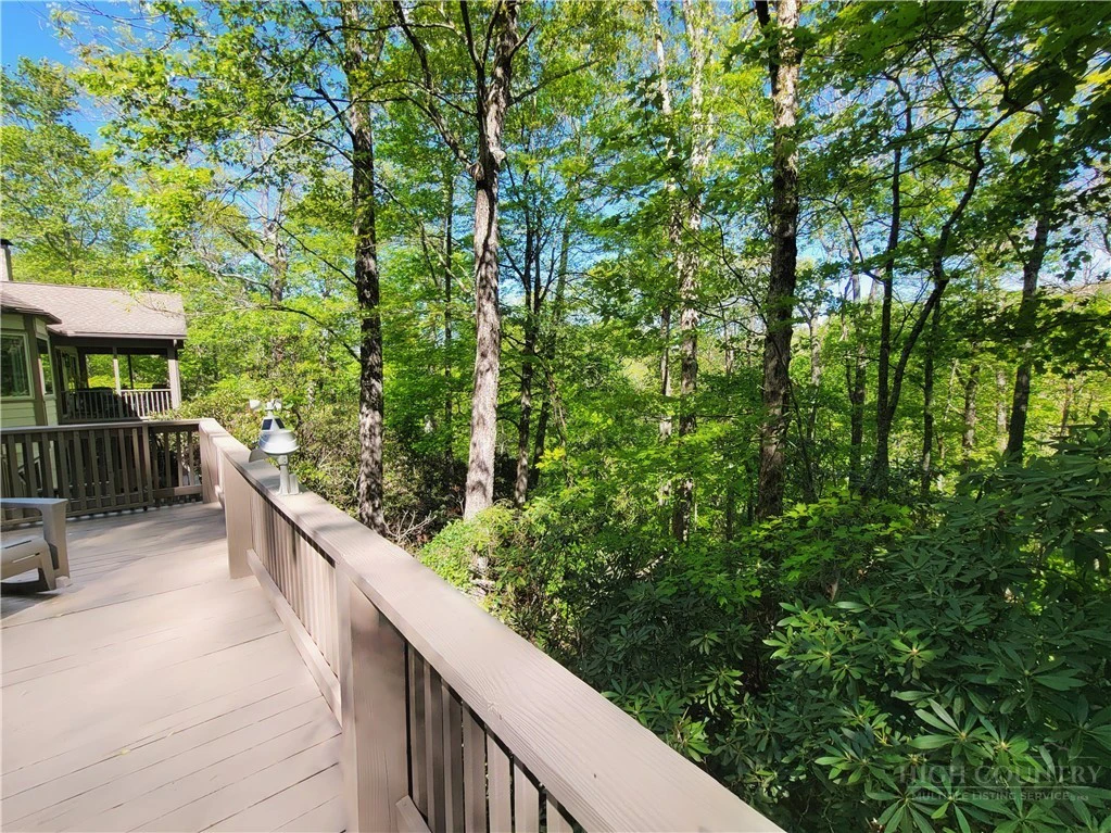 Image number 4 for the current listing