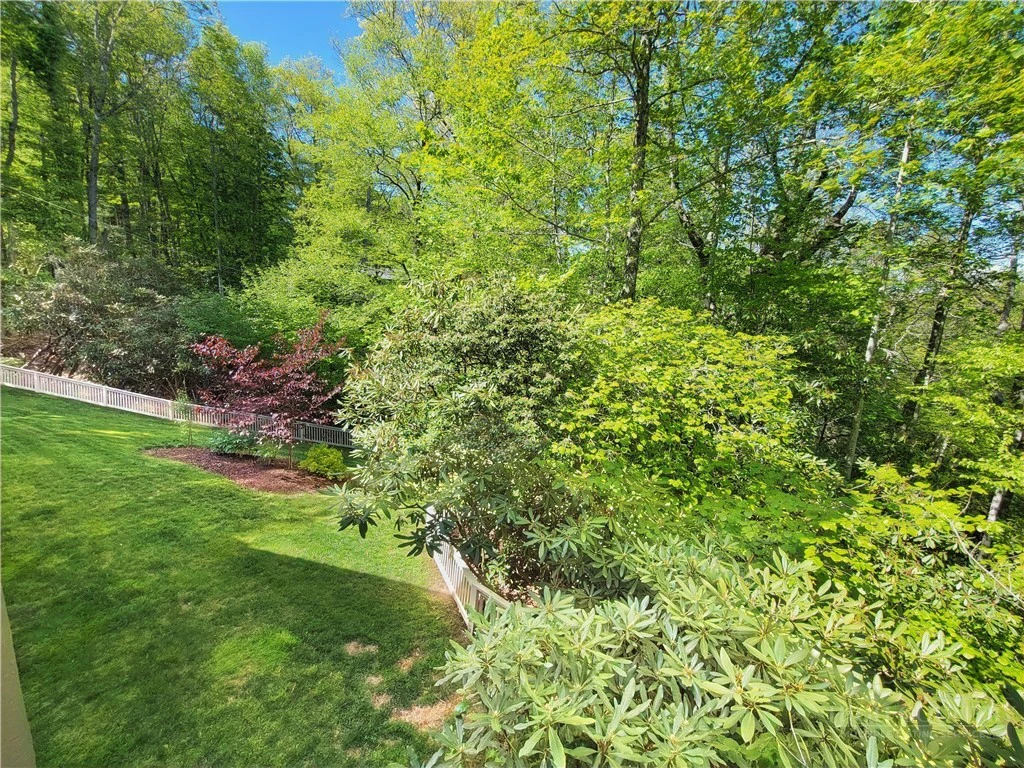 Image number 18 for the current listing