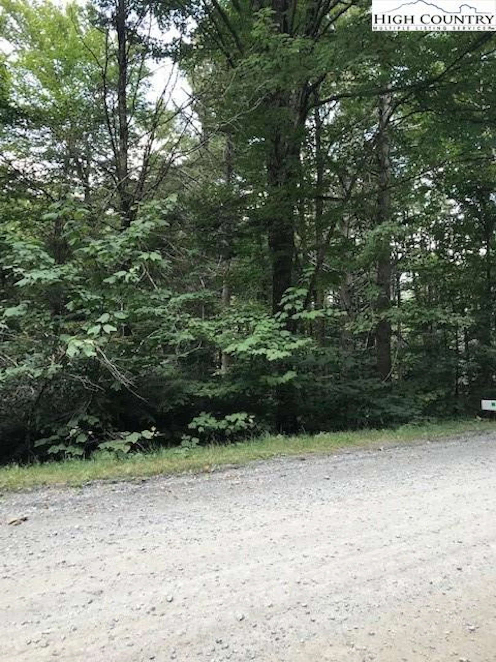 Image number 1 for the current listing