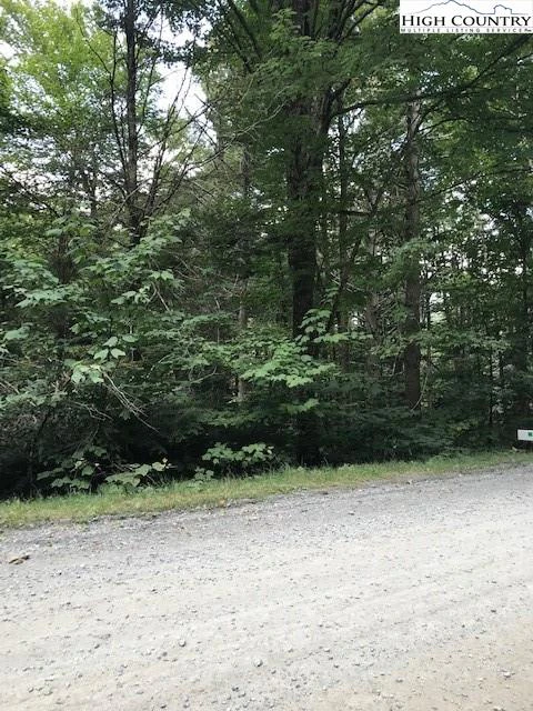 Image number 1 for the current listing