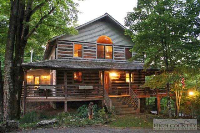 Image number 1 for the current listing