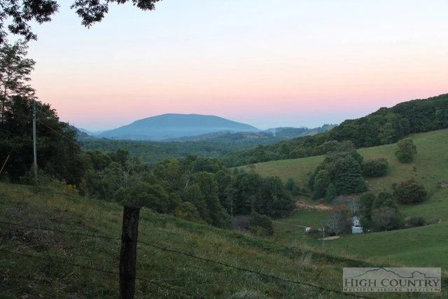 Image number 11 for the current listing